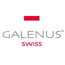Galenus AG Schweiz