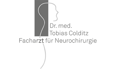 Neurochirurgie Colditz Eilenburg