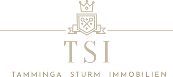 Tamminga Immobilien Leipzig