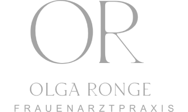 Kunde Dipl.-Med. Olga Ronge - Webentwicklung
